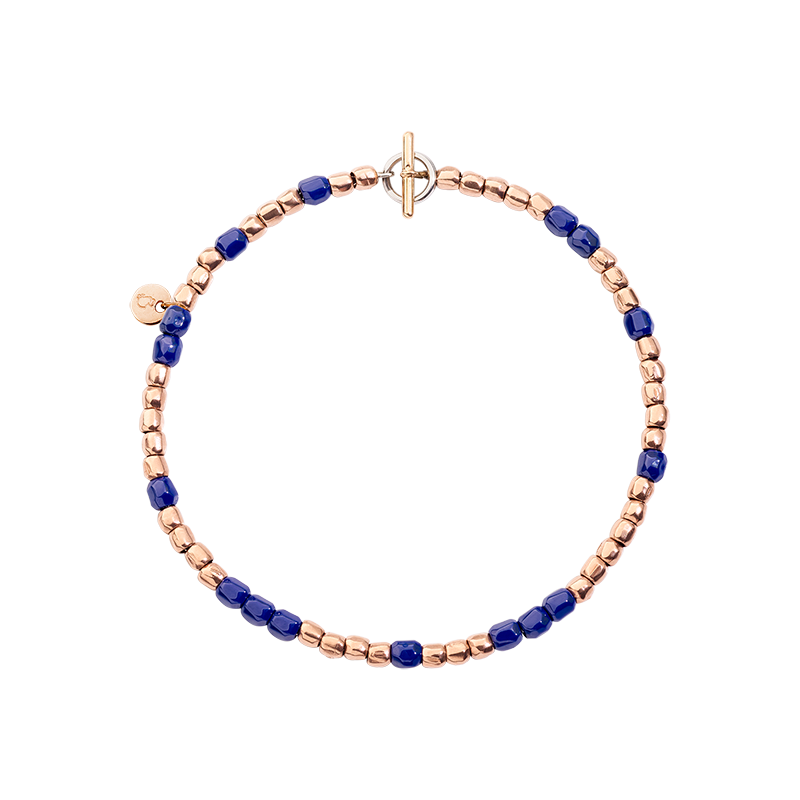 Dodo – Bracelet – Mini Grains