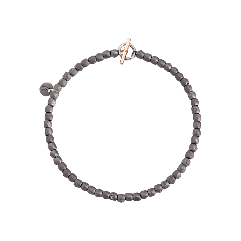 Dodo – Bracelet – Mini Grains