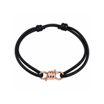 Dodo – Bracelet Nodo