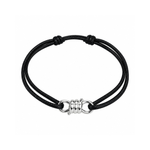 Dodo – Bracelet Nodo