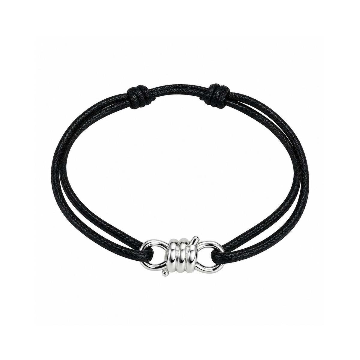 Dodo – Bracelet Nodo