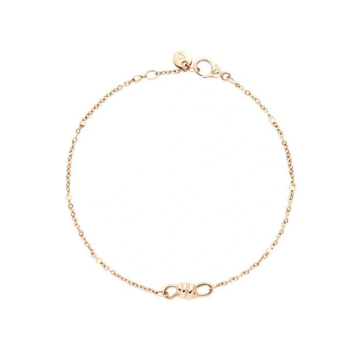 Dodo – Bracelet – Nodo