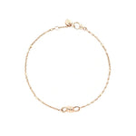 Dodo – Bracelet – Nodo