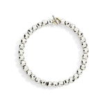 Dodo – Bracelet – Mini Pepita