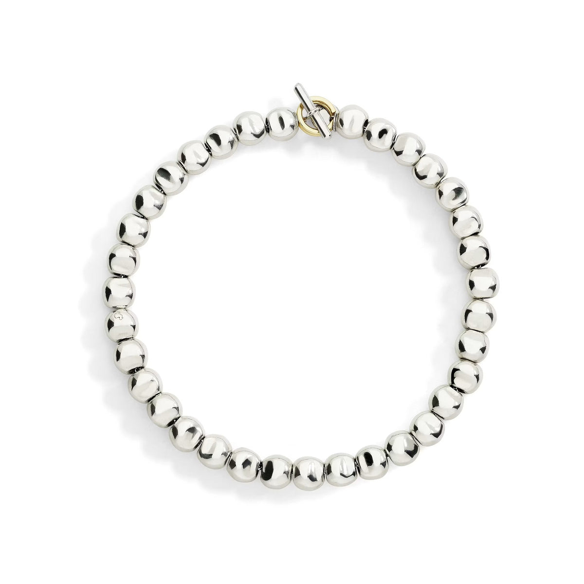 Dodo – Bracelet – Mini Pepita