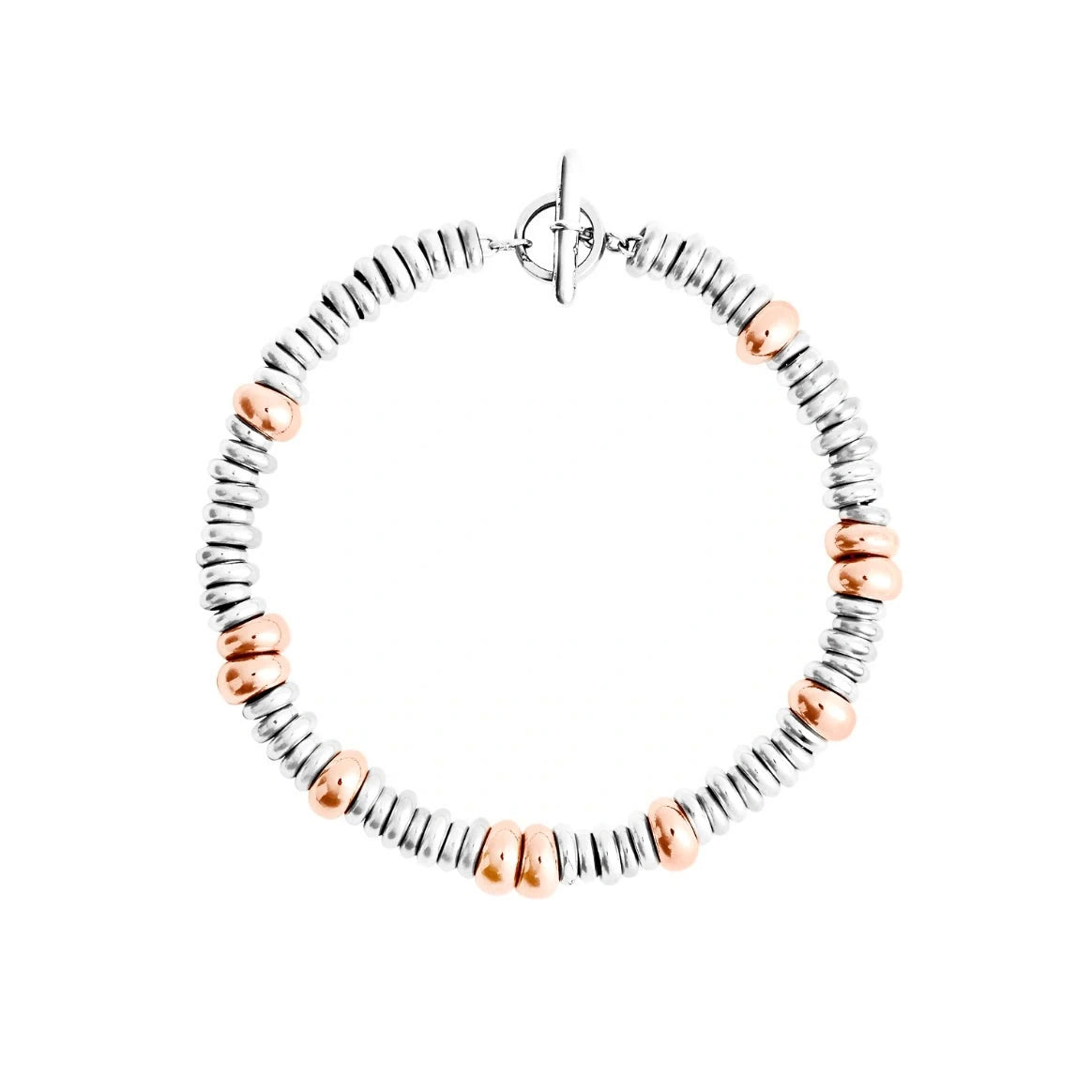 Dodo – Bracelet – Rondelle