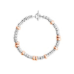 Dodo – Bracelet – Rondelle