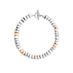 Dodo – Bracelet – Rondelle