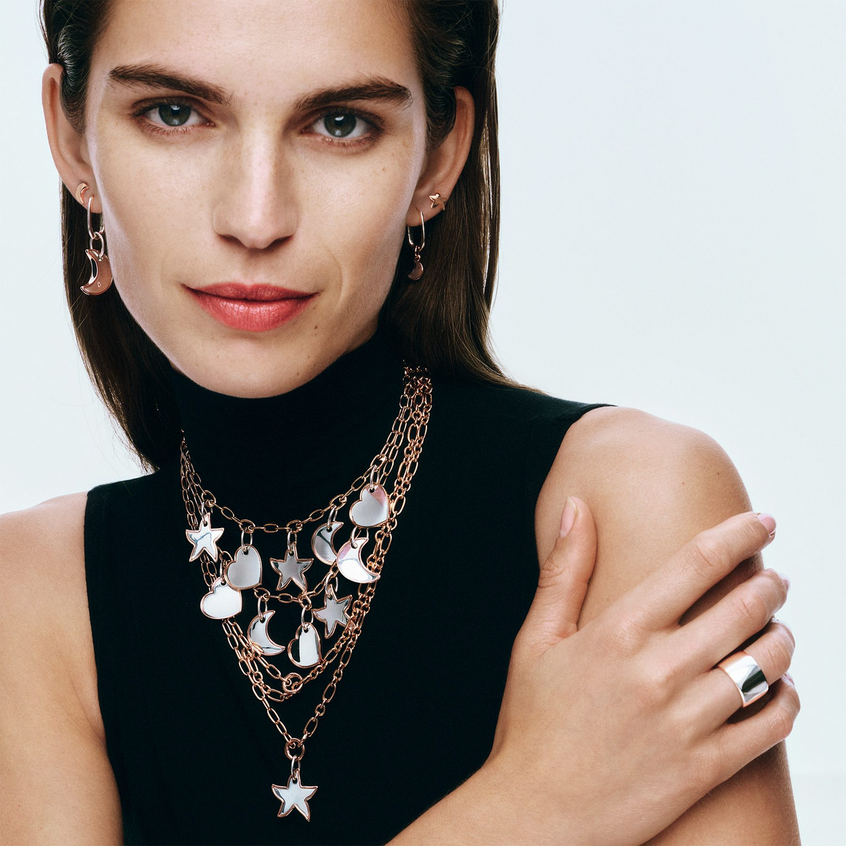 Dodo – Coeur XL – vue 3
