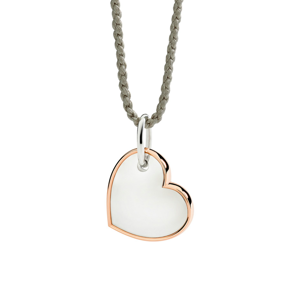 Dodo – Coeur XL – vue 2