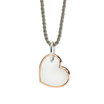 Dodo – Coeur XL – vue 2