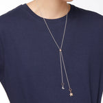 Dodo – Collier – Bollicine – vue 3