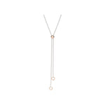 Dodo – Collier – Bollicine