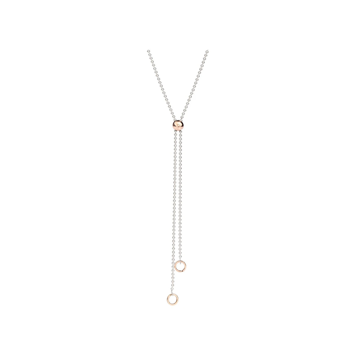 Dodo – Collier – Bollicine