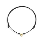 Dodo – Collier Cordon – Mon Dodo