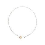Dodo – Collier – Cuore