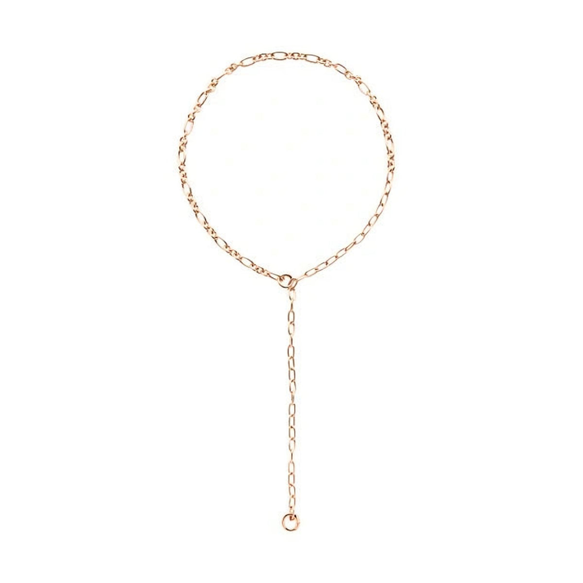 Dodo – Collier – Essentials