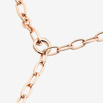 Dodo – Collier – Essentials – vue 2