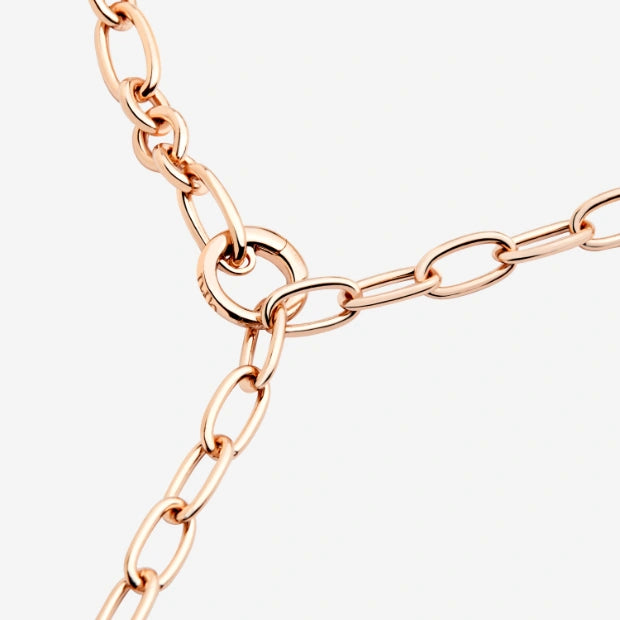 Dodo – Collier – Essentials – vue 2