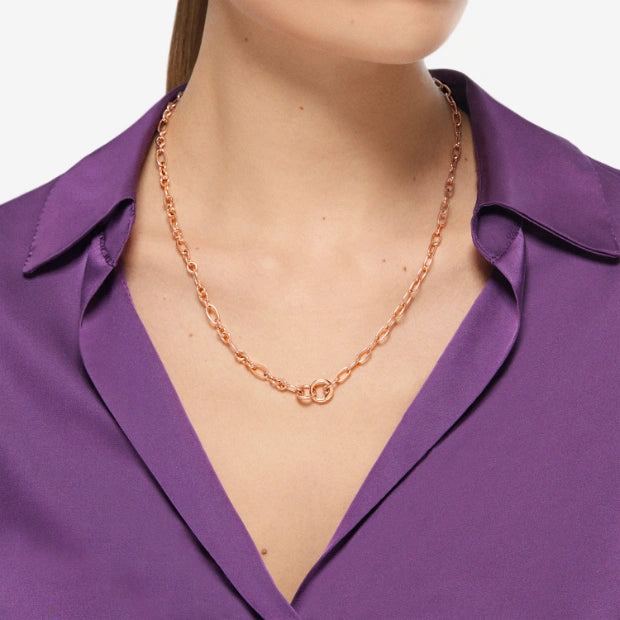 Dodo – Collier – Essentials – vue 3