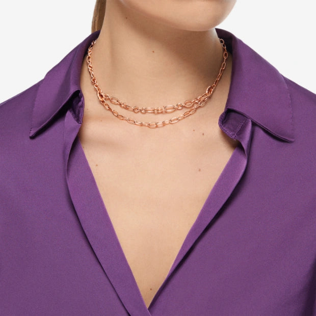 Dodo – Collier – Essentials – vue 4