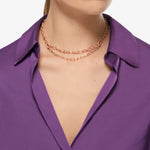Dodo – Collier – Essentials – vue 4