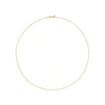 Dodo – Collier – Essentials