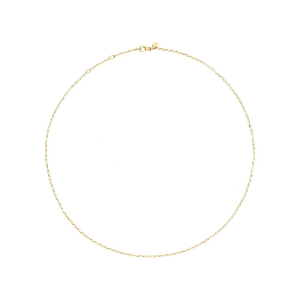 Dodo – Collier – Essentials