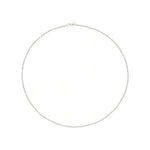 Dodo – Collier – Essentials
