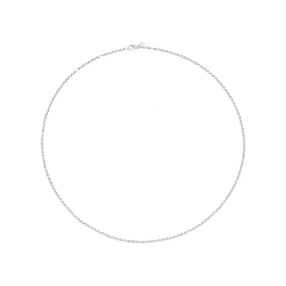 Dodo – Collier – Essentials