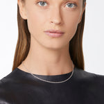Dodo – Collier – Essentials – vue 2
