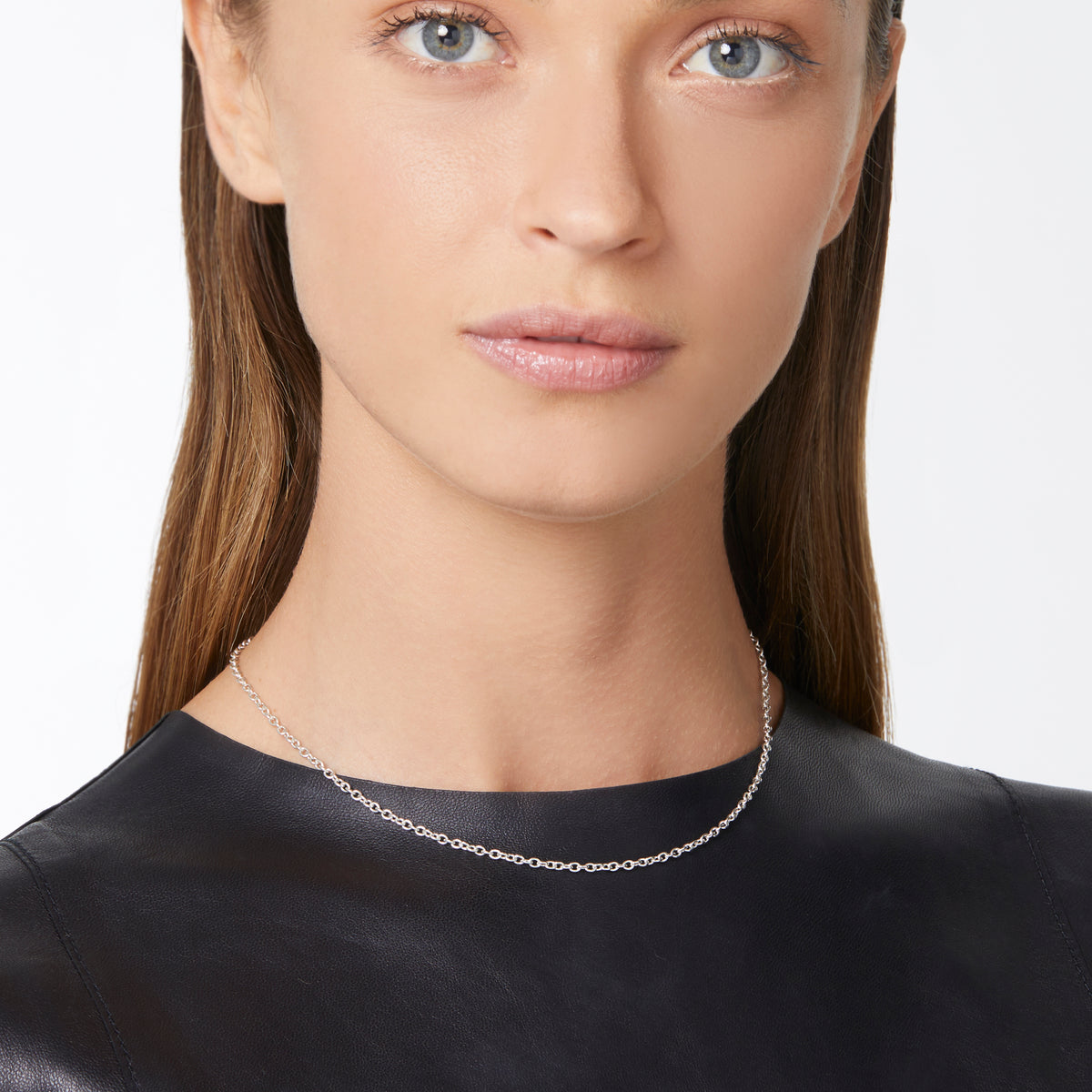Dodo – Collier – Essentials – vue 2