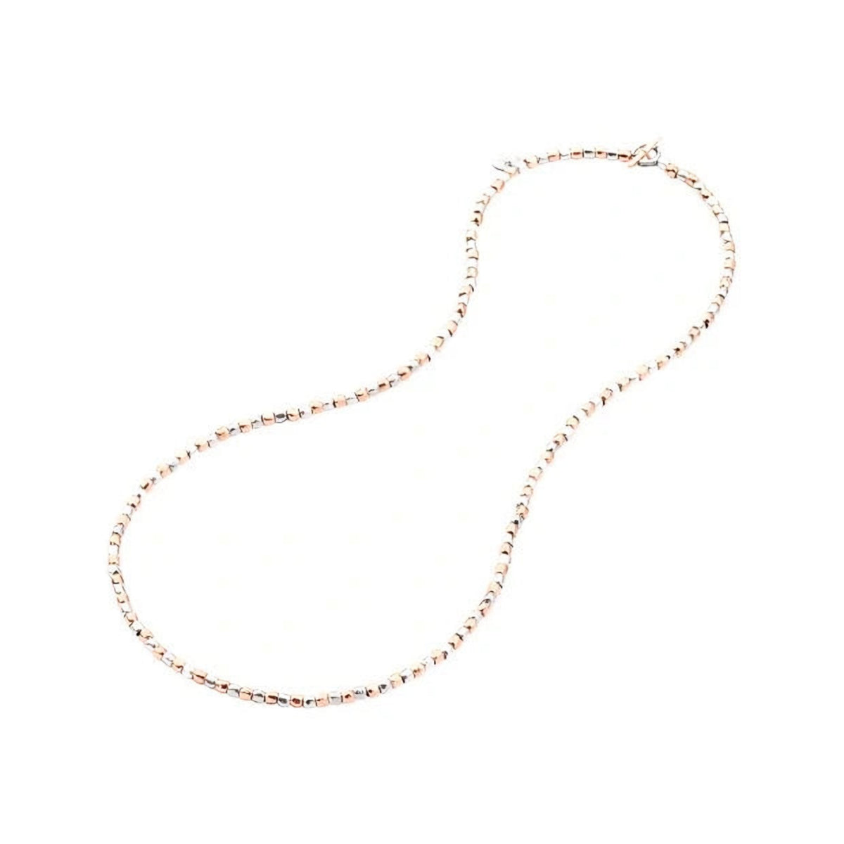 Dodo – Collier – Mini Granelli