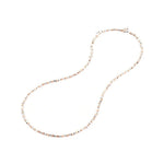 Dodo – Collier – Mini Granelli