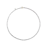 Dodo – Collier – Mini Granelli