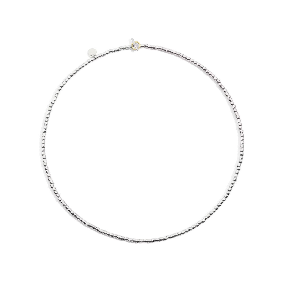 Dodo – Collier – Mini Granelli