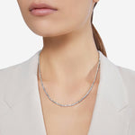 Dodo – Collier – Mini Granelli – vue 2
