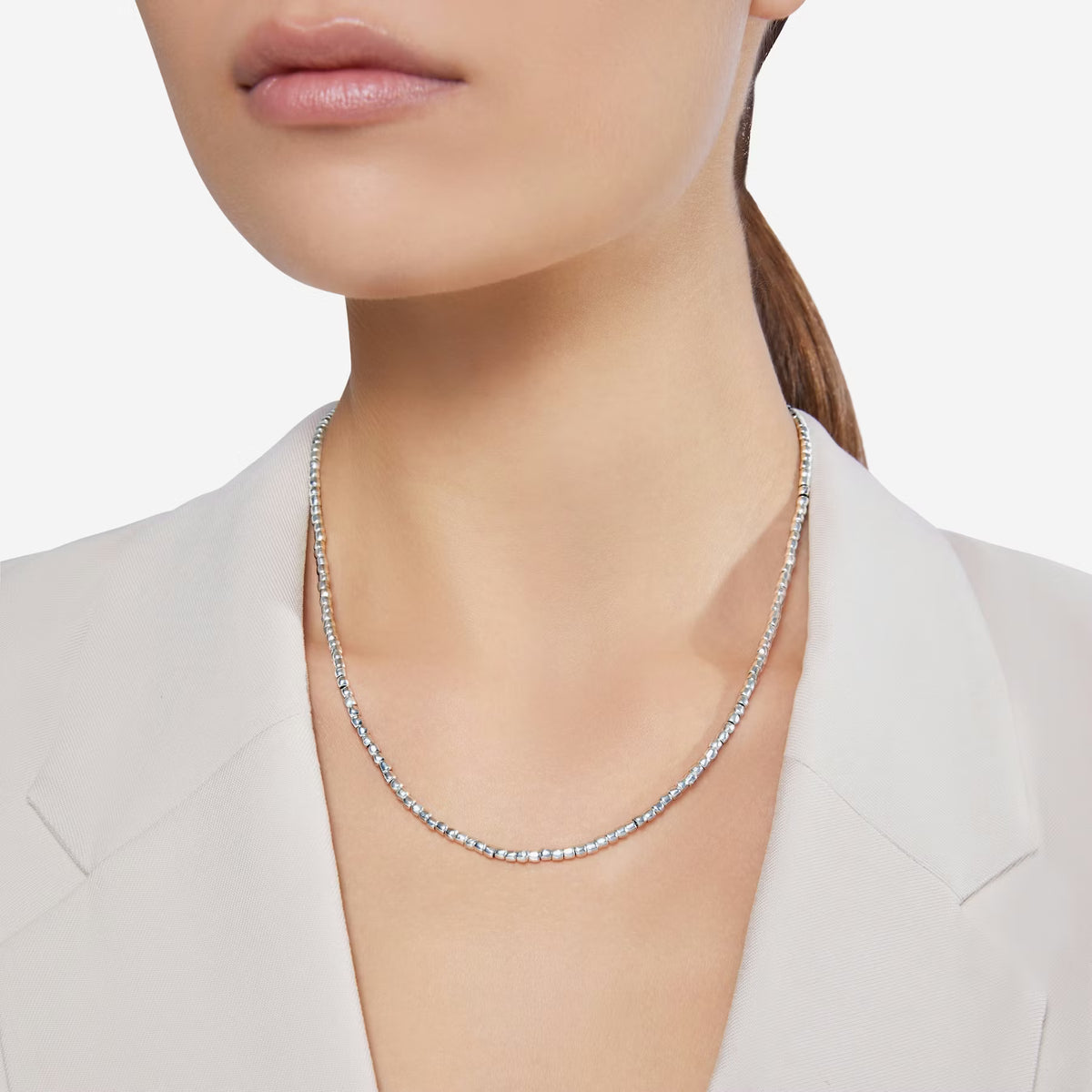 Dodo – Collier – Mini Granelli – vue 2