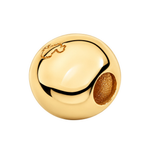 Dodo – Composant – Caillou