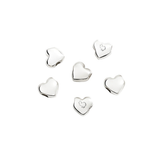 Dodo – Composant – Cuore