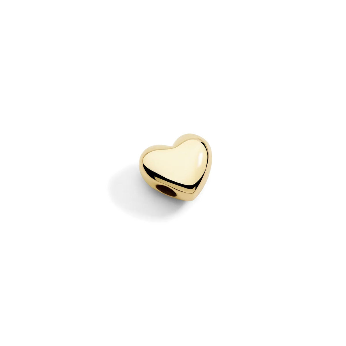 Dodo – Composant – Cuore