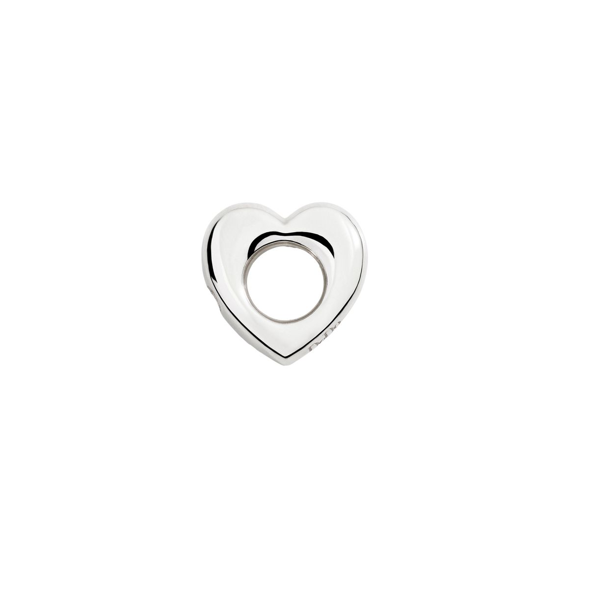 Dodo – Composant – Cuore