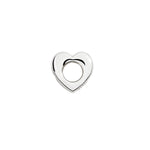 Dodo – Composant – Cuore