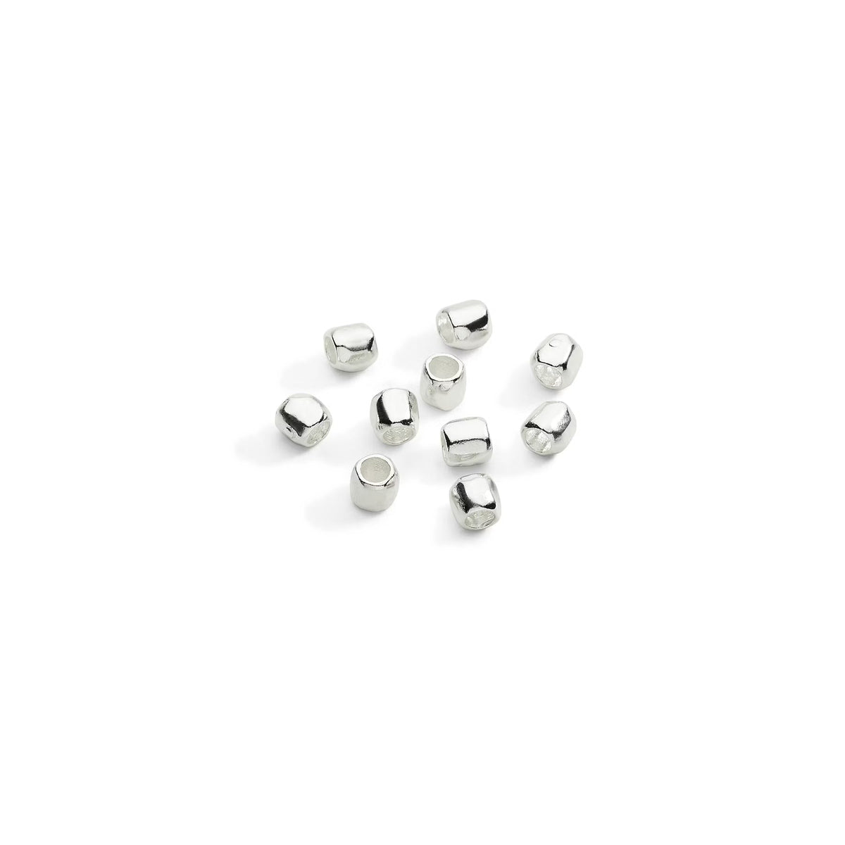 Dodo – Composant – Mini granelli