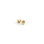 Dodo – Composant – Mini granelli