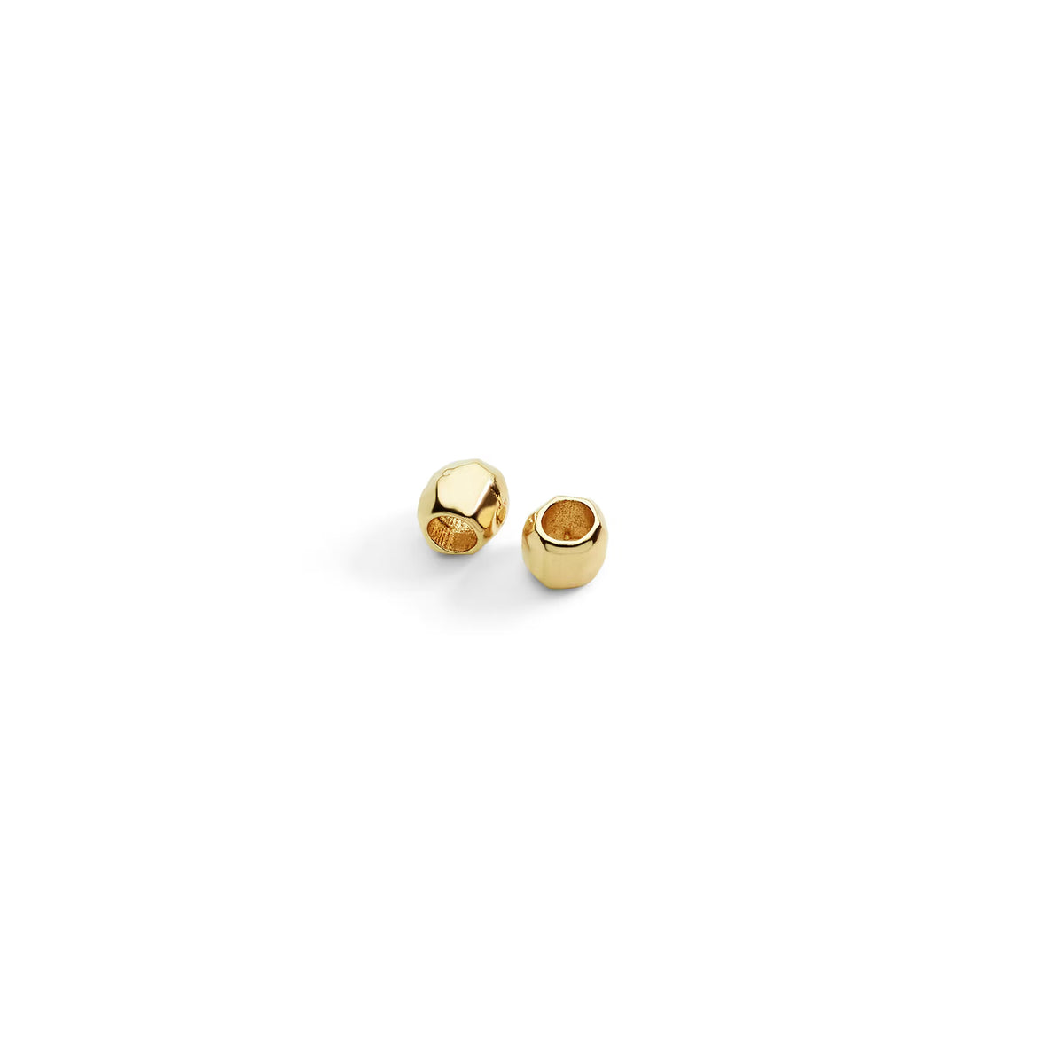 Dodo – Composant – Mini granelli