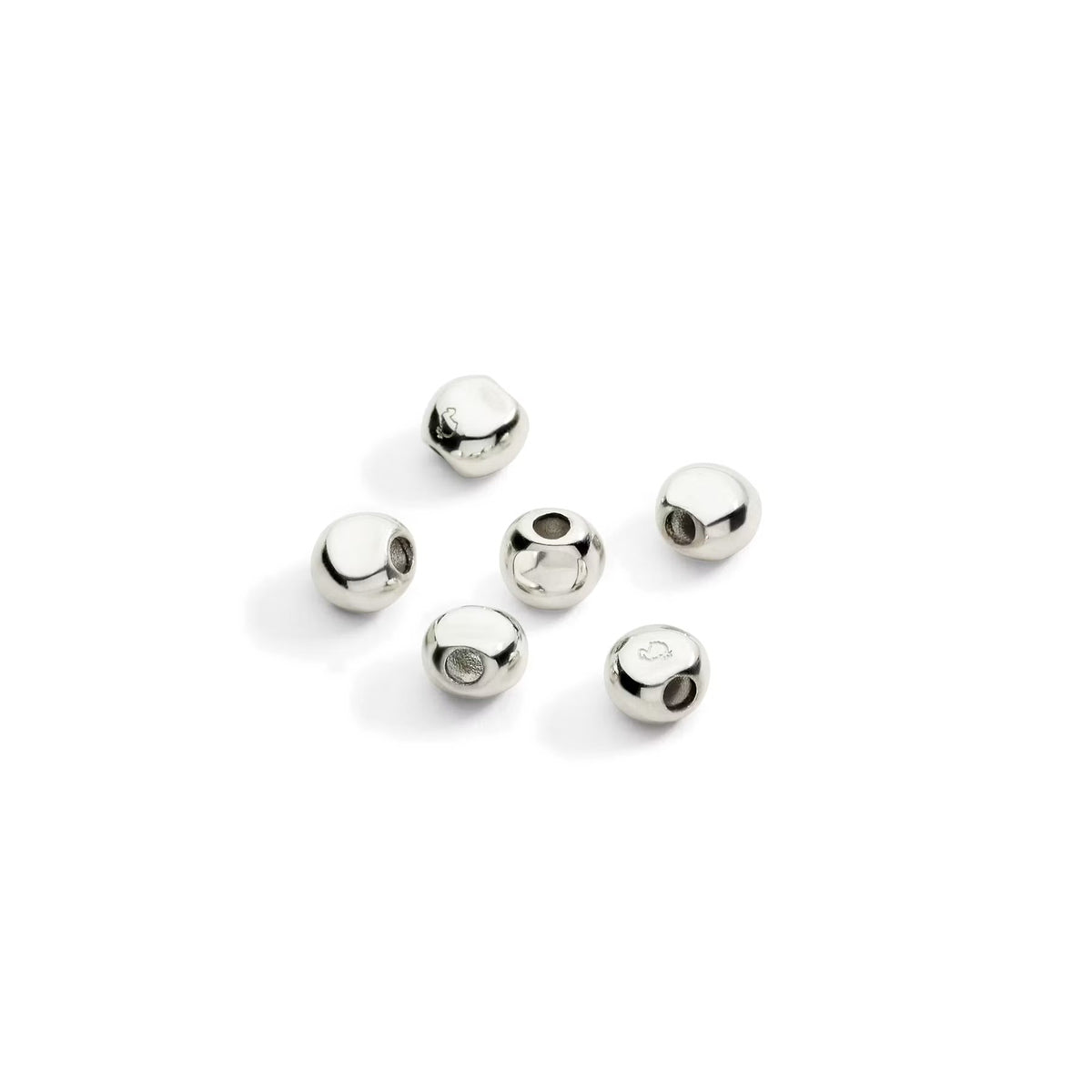 Dodo – Composant – Mini Pépite