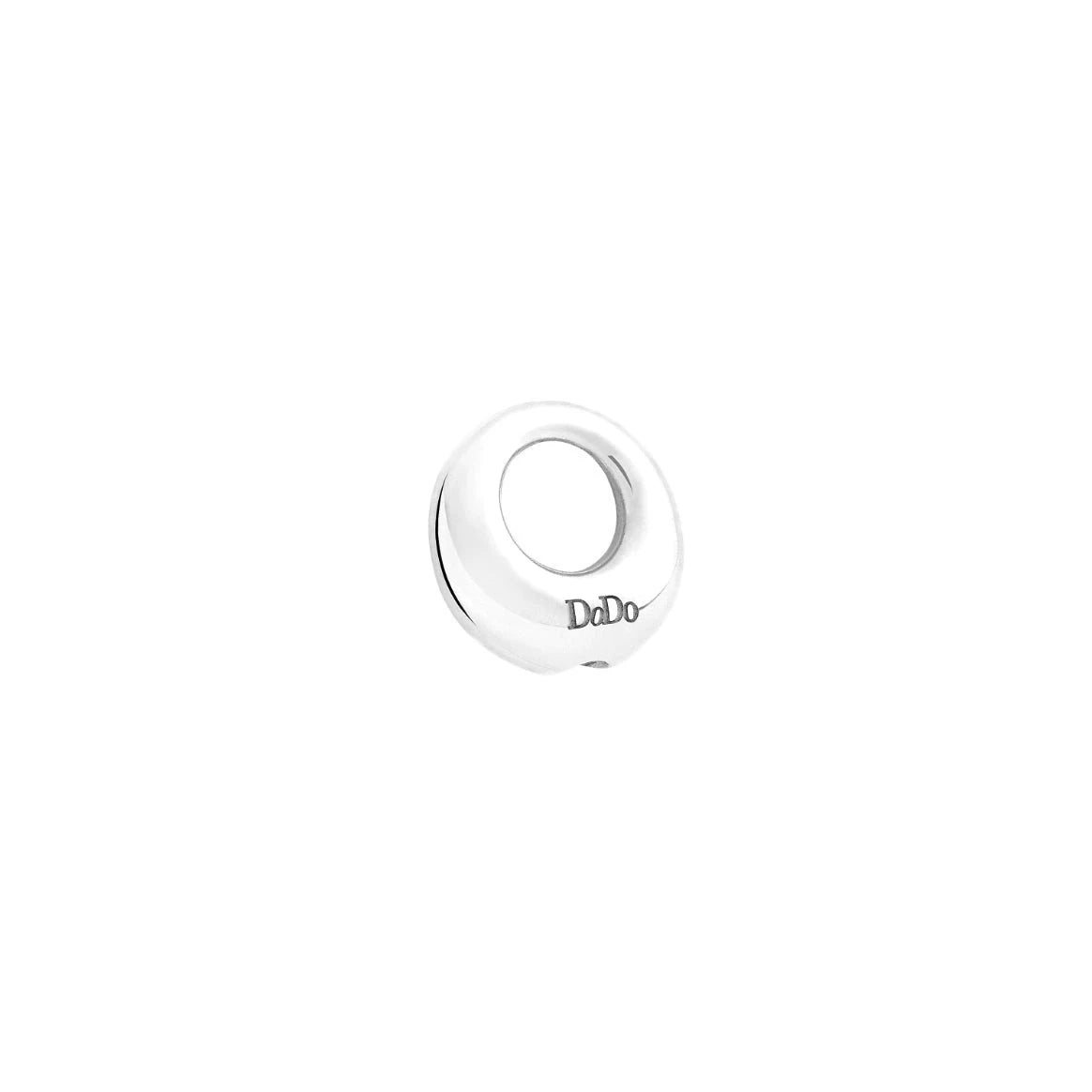 Dodo – Composant – Rondelle