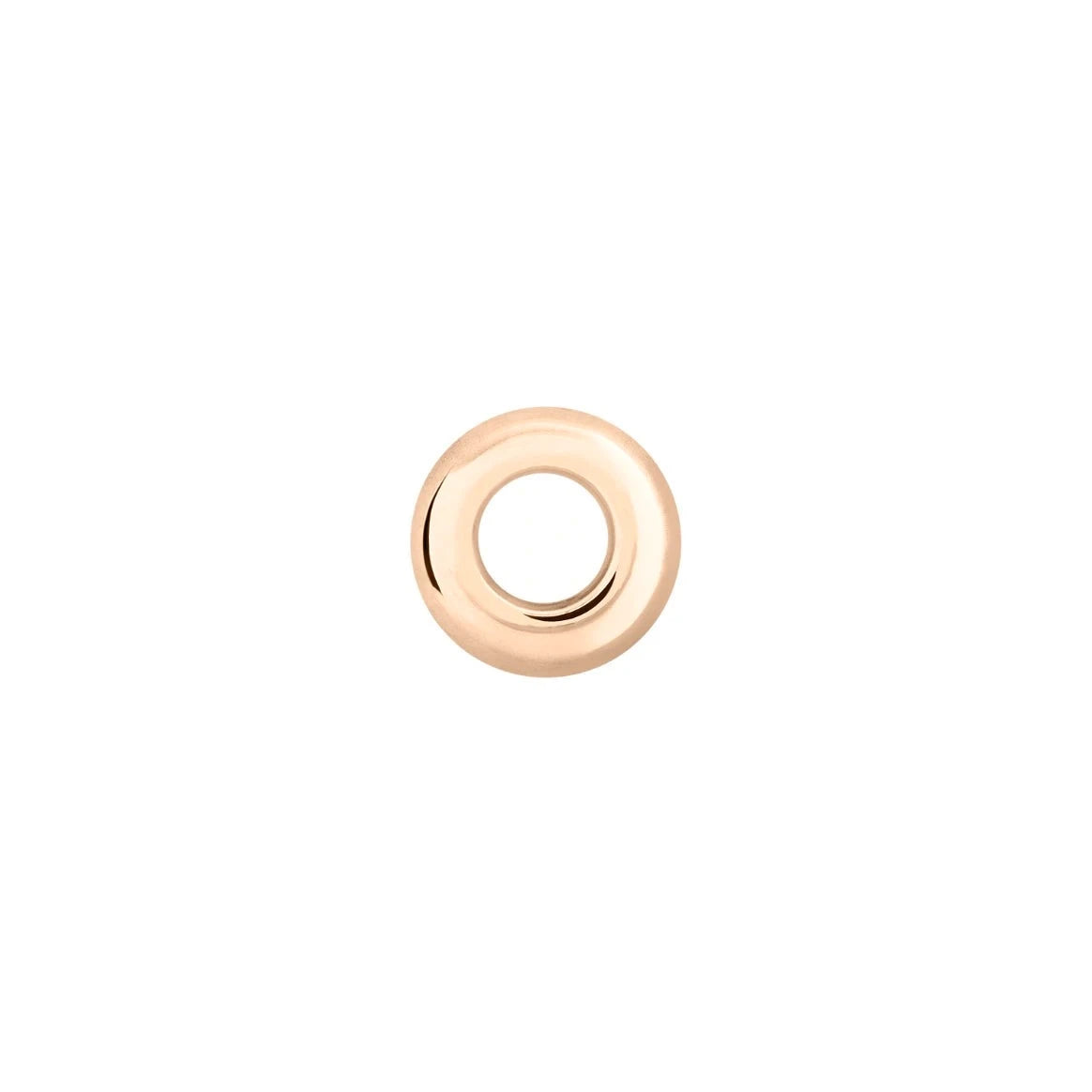 Dodo – Composant – Rondelle