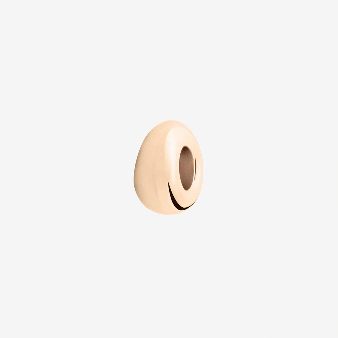 Dodo – Composant – Rondelle – vue 2